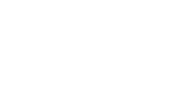 Carlo Erba Reagents GmbH