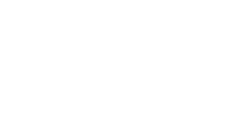 Direktverteilung Süd