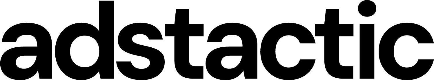 adstactic