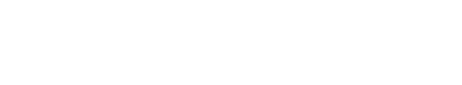 adstactic
